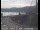 Webcam in Sausalito, California, 18.5 km