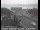 Webcam in Sausalito, California, 23.5 km