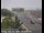 Webcam in Sausalito, California, 30.9 mi away