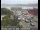 Webcam in Sausalito, California, 2.6 mi away