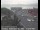 Webcam in Sausalito, Kalifornien, 30.4 km entfernt