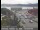 Webcam in Sausalito, California, 19.5 mi away