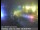 Webcam in Sausalito, California, 80.2 km
