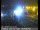 Webcam in Sausalito, California, 79.9 km