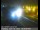 Webcam in Sausalito, California, 6.5 km