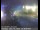 Webcam in Sausalito, California, 49.4 km
