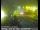 Webcam in Sausalito, California, 6.7 km