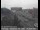 Webcam in Sausalito, California, 6.7 km