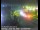 Webcam in Sausalito, California, 9.2 km