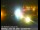 Webcam in Sausalito, California, 1.8 km