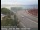 Webcam in Sausalito, California, 30.4 km