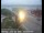 Webcam in Sausalito, California, 9.6 km