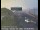 Webcam in Sausalito, California, 1.1 mi away