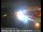 Webcam in Sausalito, Kalifornien, 6.5 km entfernt