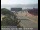 Webcam in Sausalito, California, 6.7 km
