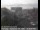 Webcam in Sausalito, California, 30.9 mi away