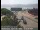 Webcam in Sausalito, California, 1.1 mi away