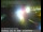 Webcam in Sausalito, Californie, 9.6 km