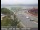 Webcam in Sausalito, Californien, 12.9 km