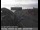 Webcam in Sausalito, California, 1 mi away
