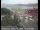 Webcam in Sausalito, California, 1 mi away