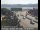 Webcam in Sausalito, California, 2.8 mi away
