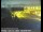 Webcam in Sausalito, Californien, 27.2 km