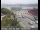 Webcam in Sausalito, Californien, 10.7 km