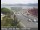 Webcam in Sausalito, Californien, 1.8 km