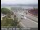 Webcam in Sausalito, Californien, 23.5 km