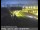 Webcam in Sausalito, Californie, 27.2 km