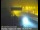 Webcam in Sausalito, California, 2.6 mi away