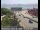Webcam in Sausalito, California, 9.2 km