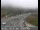 Webcam in Sausalito, Kalifornien, 6.7 km entfernt