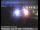 Webcam in Sausalito, California, 6.7 km