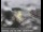 Webcam in Sausalito, California, 12.9 km