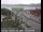 Webcam in Sausalito, California, 2.6 km