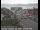 Webcam in Sausalito, Californie, 2.6 km