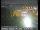 Webcam in Sausalito, California, 10.5 mi away