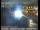 Webcam in Sausalito, Californien, 6 km