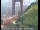 Webcam in Sausalito, California, 12.9 km