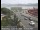 Webcam in Sausalito, Kalifornien, 6.5 km entfernt