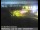 Webcam in Sausalito, California, 30.9 mi away