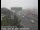 Webcam in Sausalito, California, 2.6 mi away