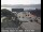 Webcam in Sausalito, California, 3.5 mi away