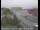 Webcam in Sausalito, Californien, 4.9 km