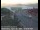 Webcam in Sausalito, California, 4.7 mi away