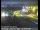 Webcam in Sausalito, California, 10.5 mi away