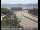 Webcam in Sausalito, California, 1.1 mi away