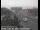 Webcam in Sausalito, California, 30.9 mi away